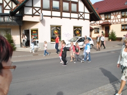 K14